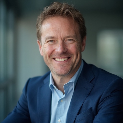 James Whitfield — betting sites expert