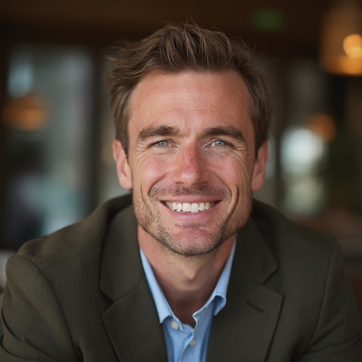 Jamie Ashworth — betting sites reviewer